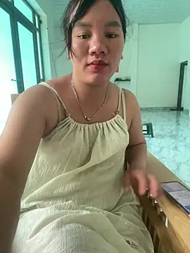 Suki-love webcam