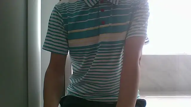 nole_china7 webcam