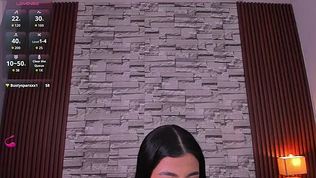 sophia_deluxe18 webcam