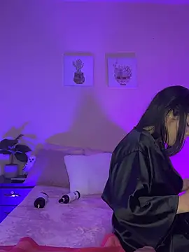 haily_babe webcam