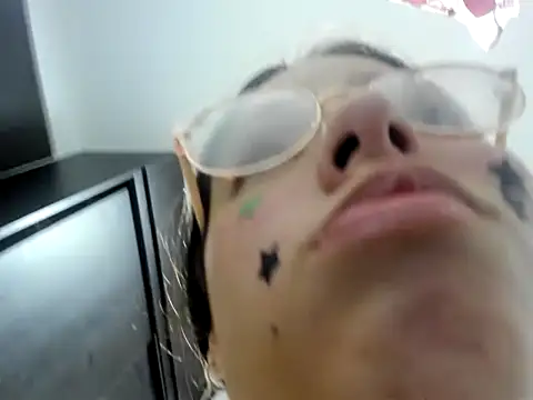 Miranda-cambell live sex cam