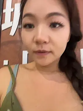 xiaoxiaocheng678 webcam