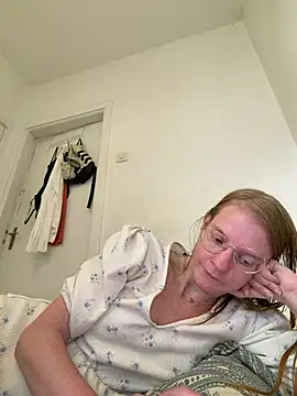 jannis1992 webcam