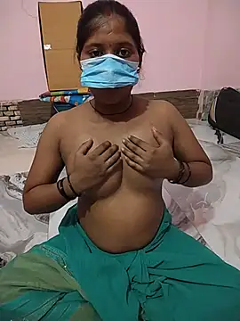 priya_kumari143 webcam