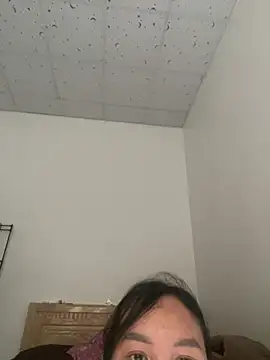 Suki-love webcam