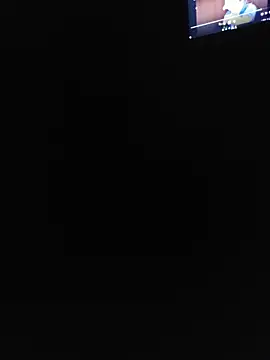 Gasc_1992 webcam