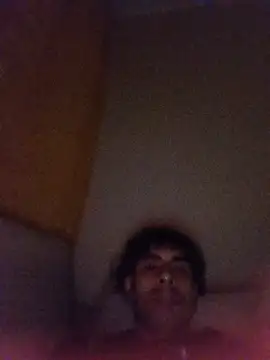 BlackSnakesk webcam