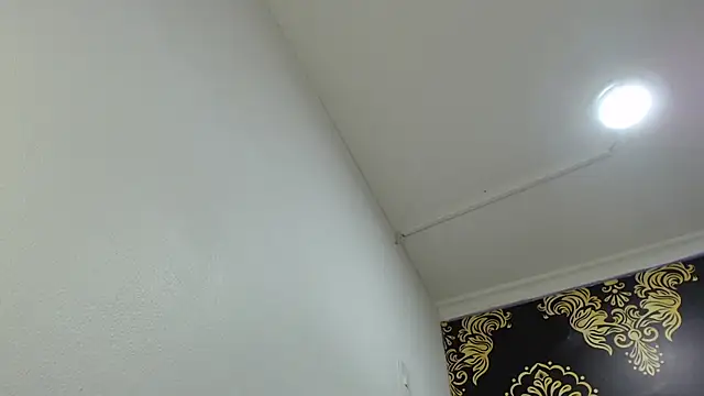 BigBoobs_Goddess webcam