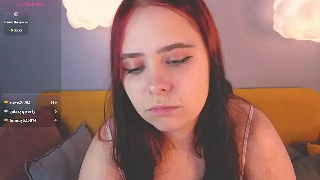 Alis_Platt webcam