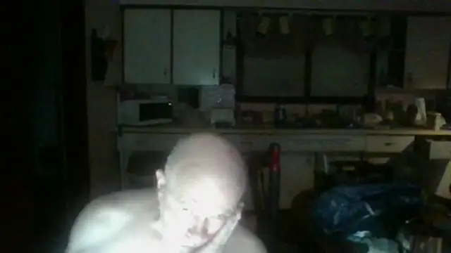 mapsterdaman webcam
