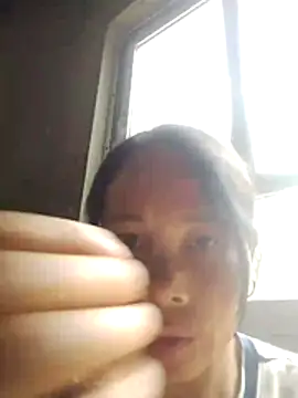 Ana_hoa webcam