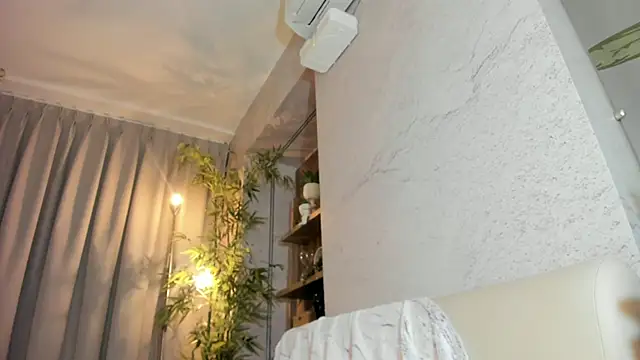 IsabelaStefano webcam