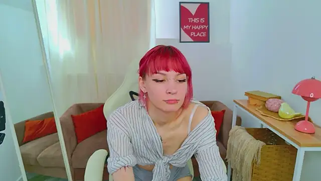 Zia_Sky webcam