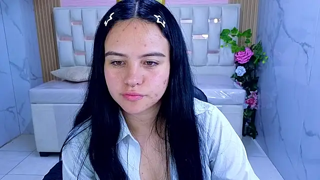 sarita_09_s webcam