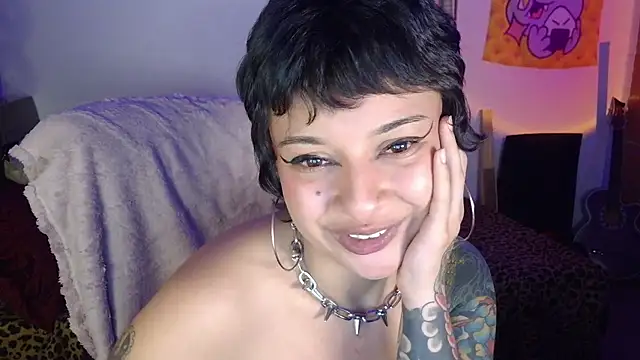 juaaanaaa webcam