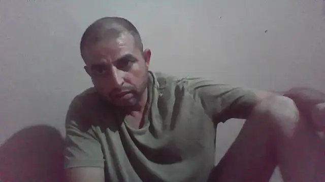 cobrosdepagos webcam