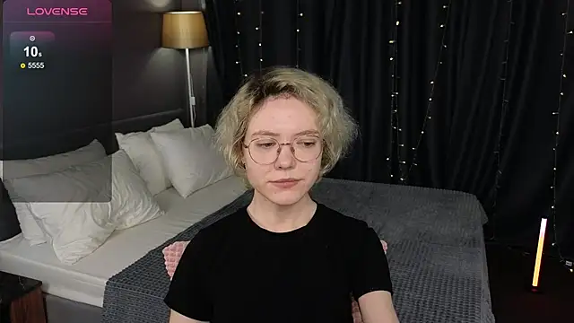 HottoKori webcam