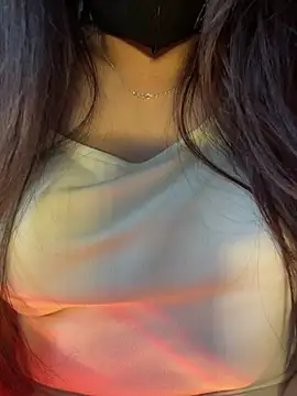 -Chippyeu- webcam