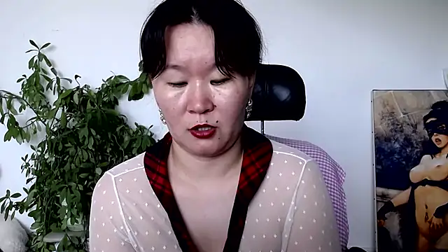 Akira_xx webcam