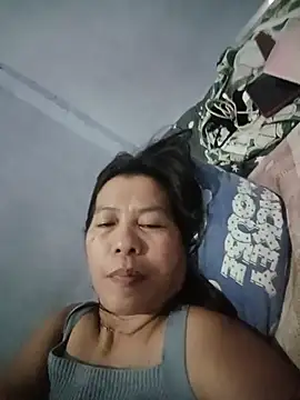 TropicalFlower webcam