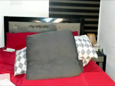 Johannah_khalifa webcam