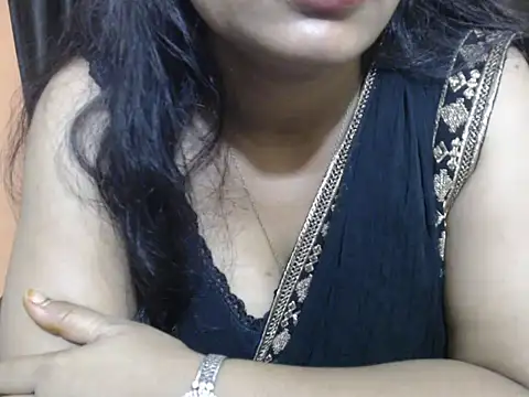 kudi_kiyara - Kudi_Kiyara's free webcam