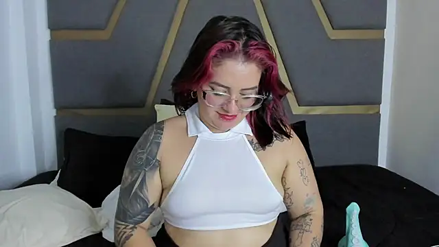 juana_valkiria