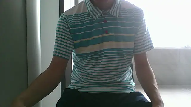 nole_china7 webcam
