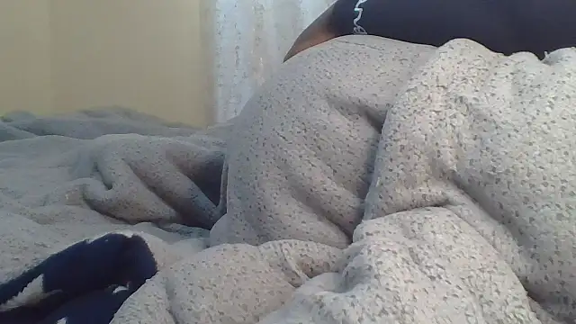 ndivhuwomuleya webcam