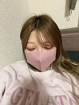 amu_nyan