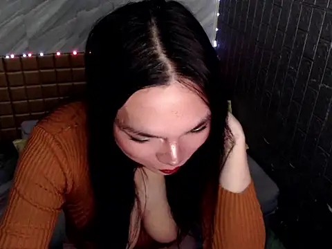 Asiandollxxx4uandMe webcam