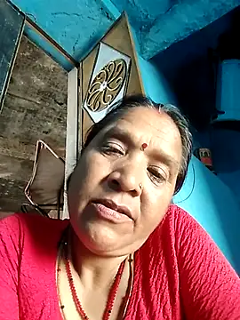 Loomaraj webcam