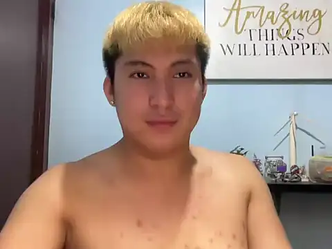 Kingdirtyfog webcam