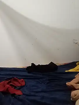 Minmin_sex webcam