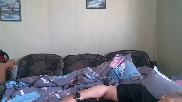 Lana555 webcam