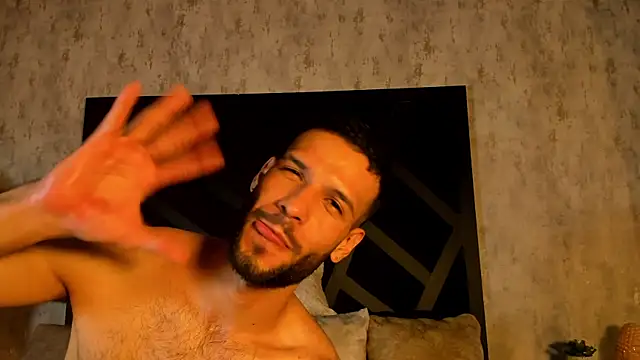 Jacob_Benelli