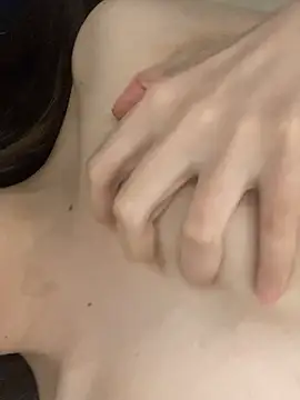 pinkflag live sex cam