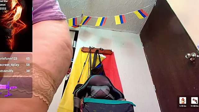 rachelroberts live sex cam