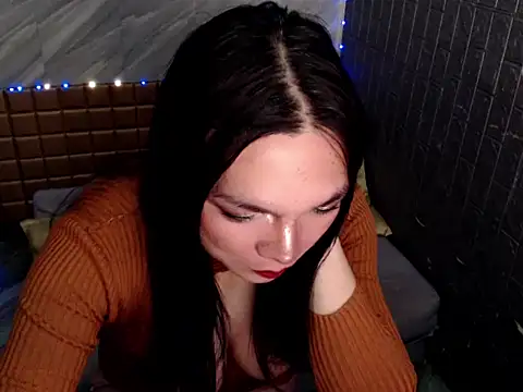 Asiandollxxx4uandMe webcam