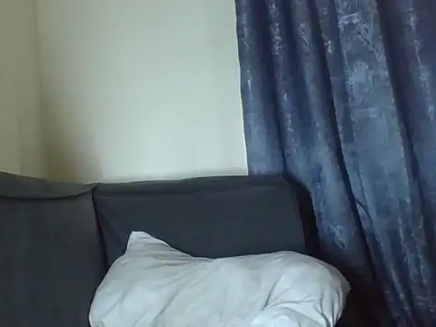Thick_Me- webcam