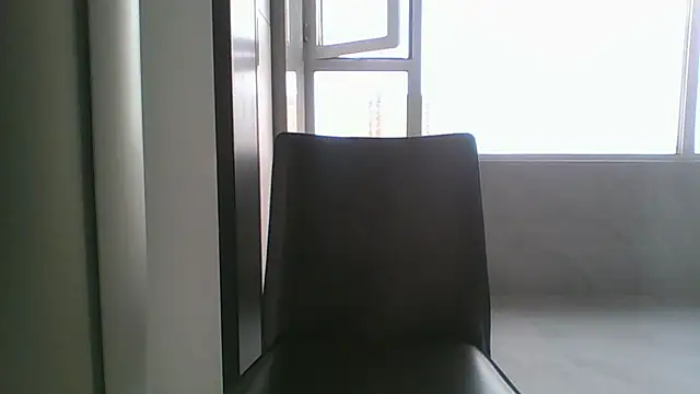 nole_china7 live cam on StripChat