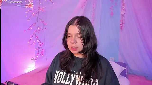 Mey_moon webcam