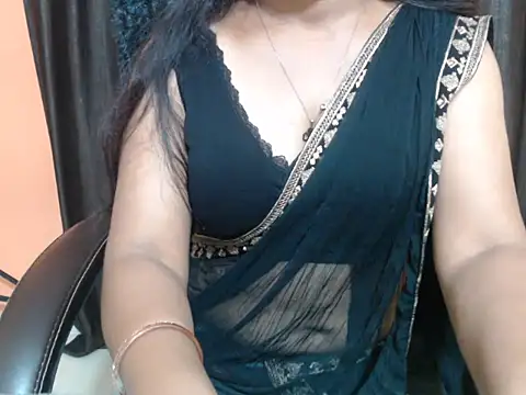 Kudi_Kiyara webcam