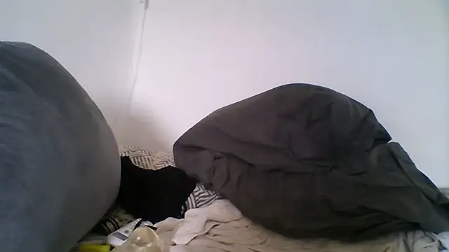 Saori_K webcam
