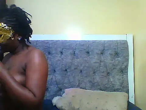 Valentino_empress