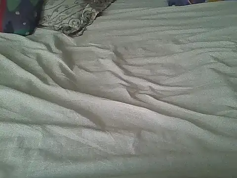 Dizzydose webcam