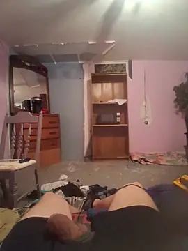 bam420bam webcam