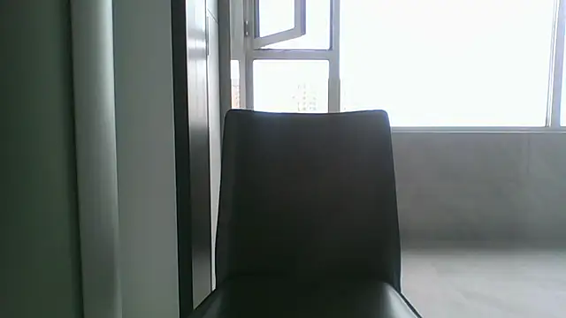 nole_china7 webcam