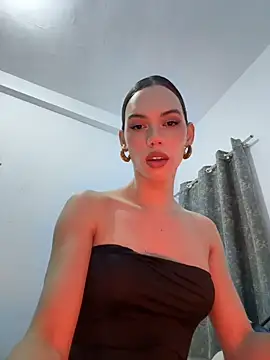 Model: Carlita_cute