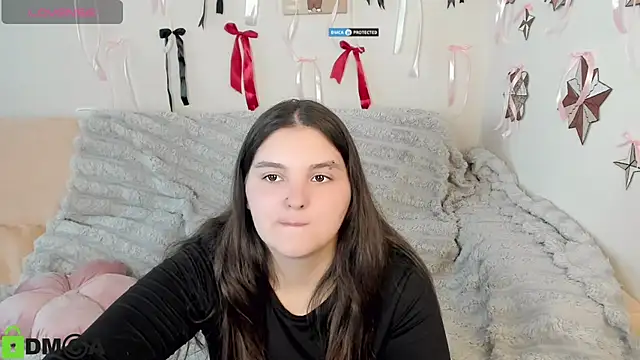 MonikaMooon webcam